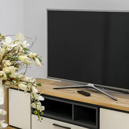 Lejlighed Venecja Chwaliszewo With Free Garage Center By Renters