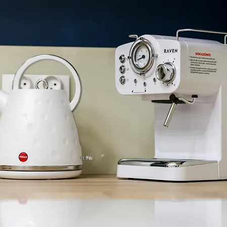 Venecja Chwaliszewo With Free Garage Center By Renters * Poznań